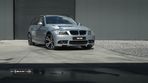 BMW 318 d Touring Pack M - 1