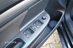 Volkswagen Golf VI 1.4 Comfortline - 30