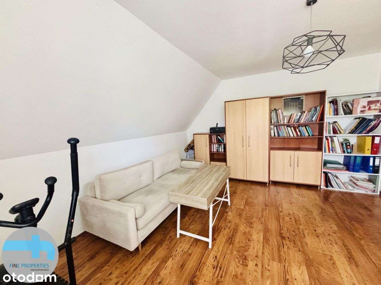 Nowa cena!!! Przestronny, Zadbany Dom Jedorodzinny-16