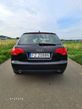 Audi A4 Avant 3.0 TDI Quattro Tiptr - 5