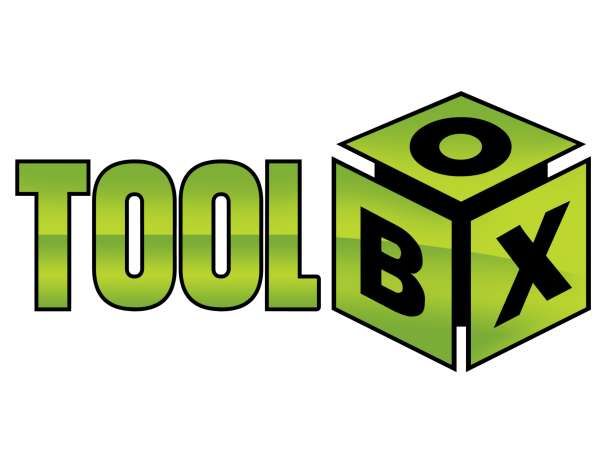 Toolbox.pl sp. z o.o. logo