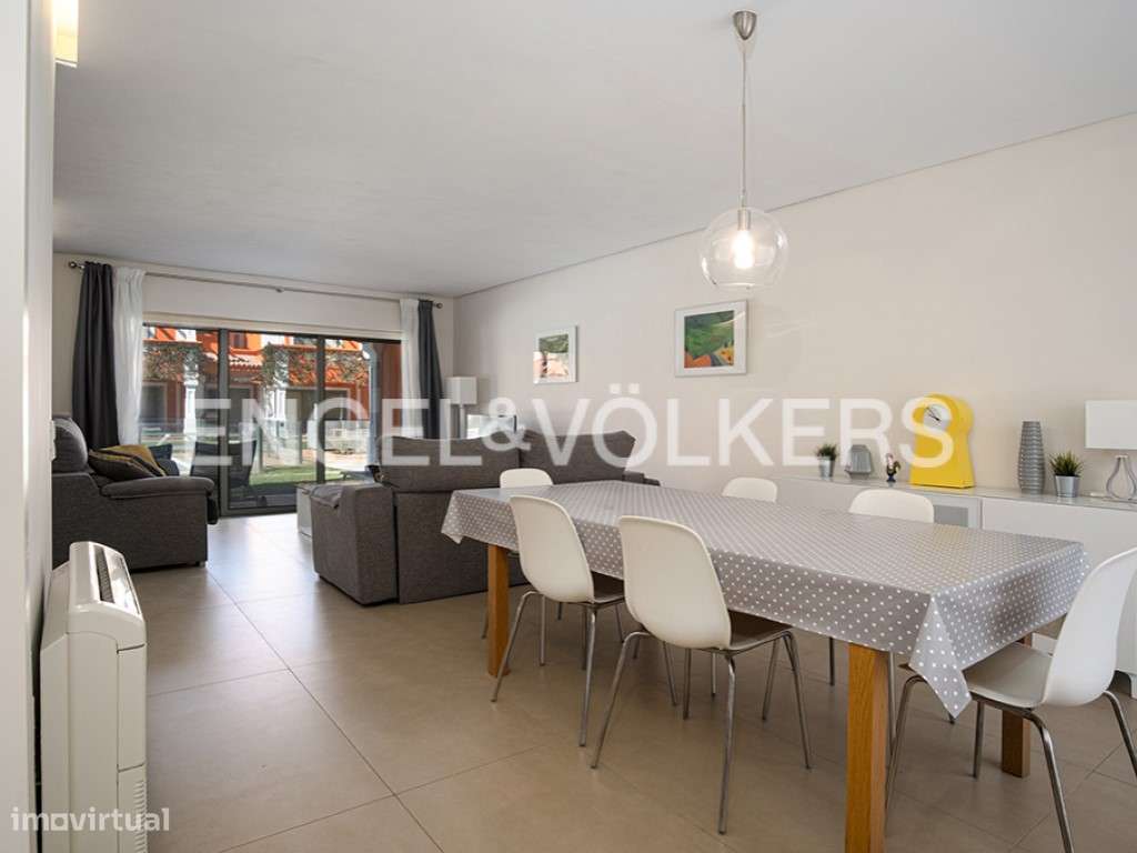 Light Villa - Grande imagem: 5/24