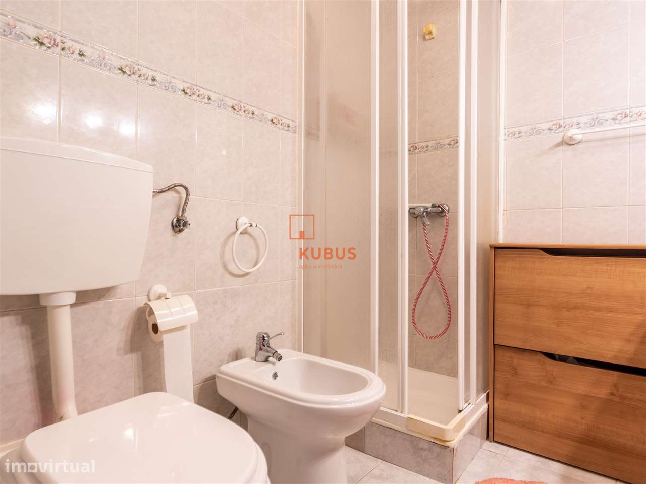 Moradia T4 Venda em Nossa Senhora de Fátima,Entroncamento-8