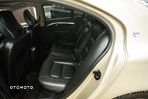 Volvo S80 3.2 Summum - 28