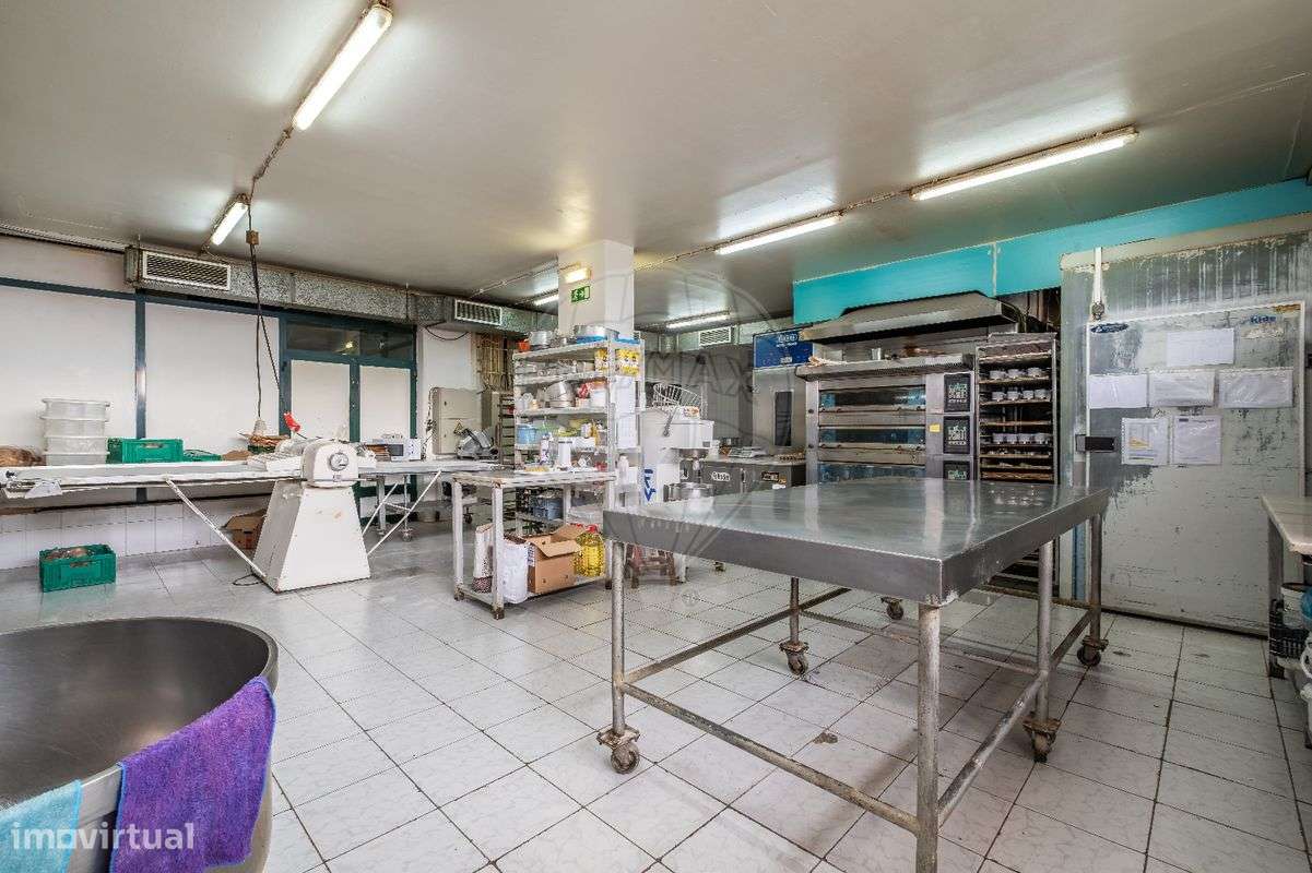 Trespasse  para venda - Grande imagem: 2/41