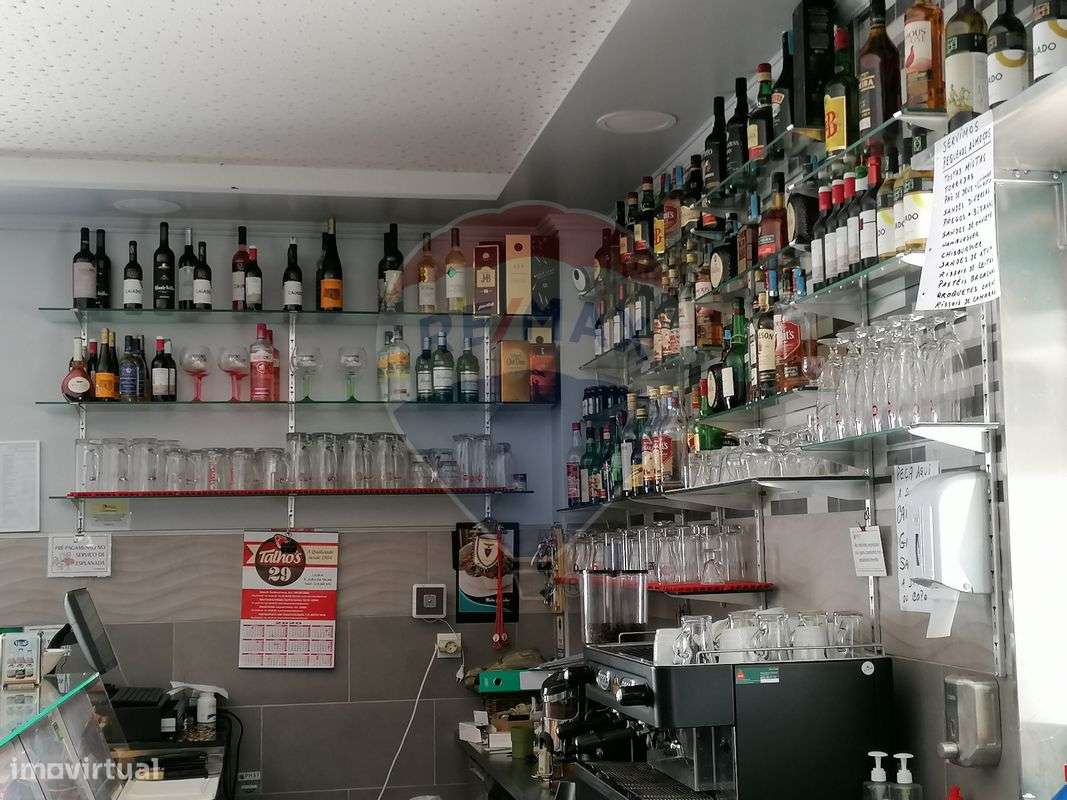 Trespasse  para venda - Grande imagem: 4/7