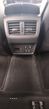 Nissan X-Trail 1.5 VC-T mHEV N-Connecta 2WD Xtronic 7os - 12