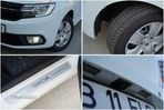 Dacia Logan 1.0 SCe Laureate - 9