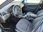 BMW Seria 3 320d - 6