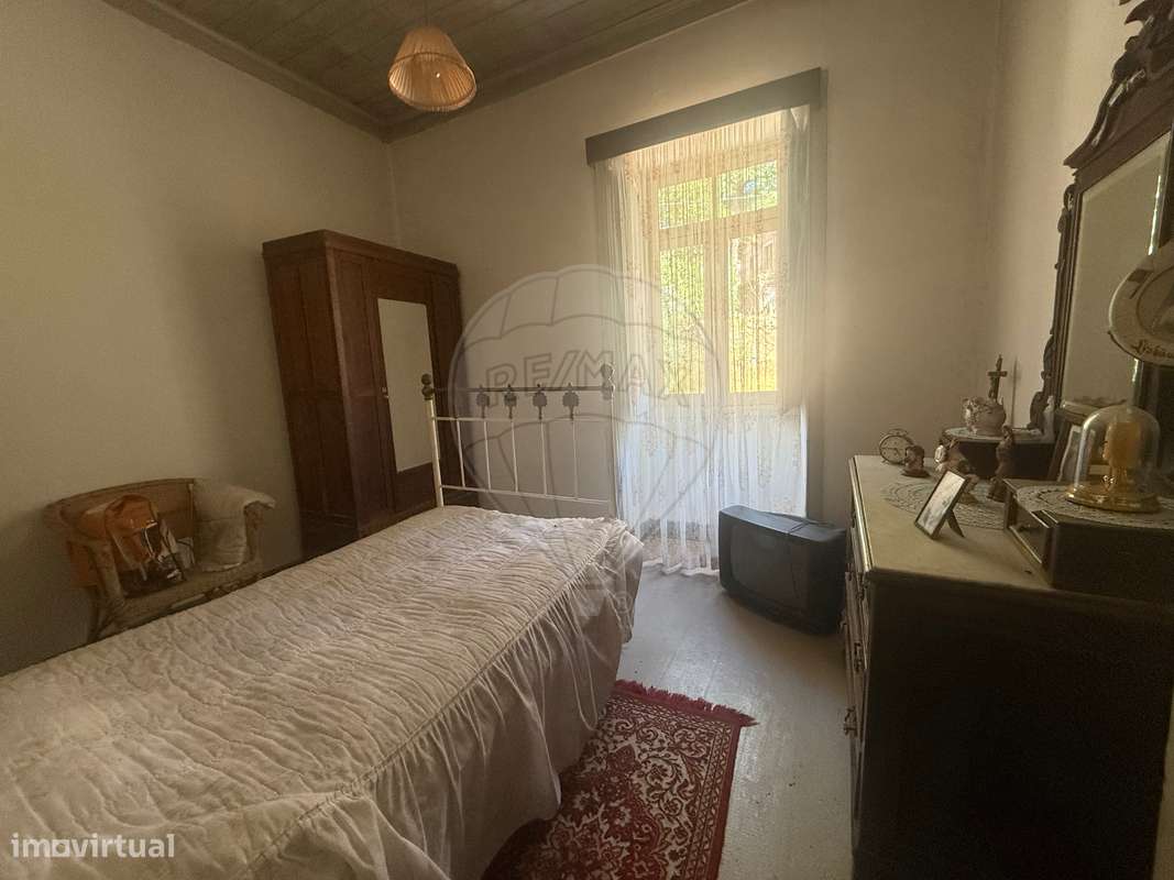 Moradia T6 para venda - Grande imagem: 5/8