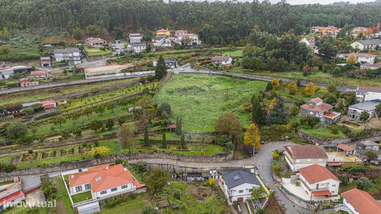 Terreno  para venda - Grande imagem: 2/13