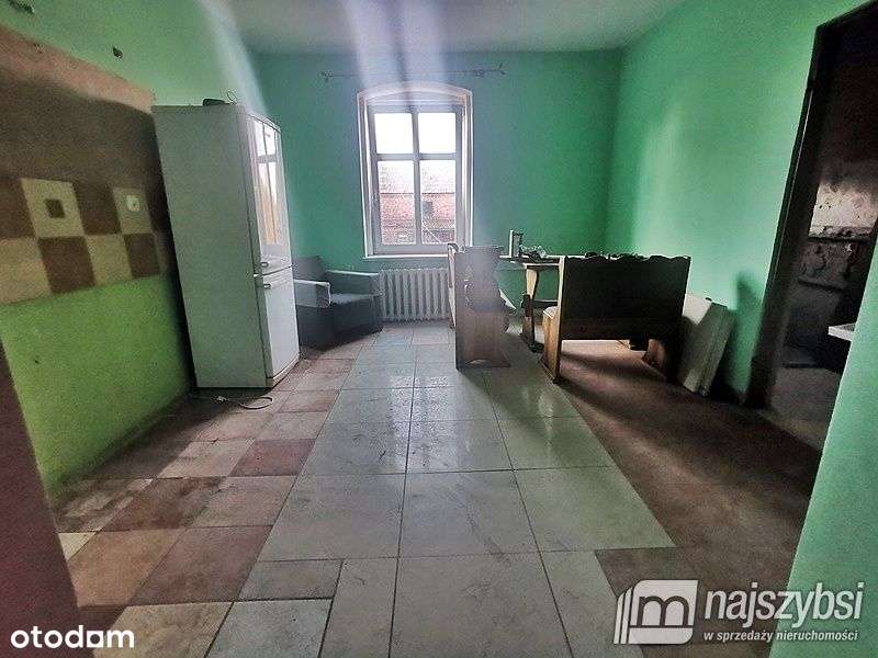 Dom Z Czerwonej Cegły! - Pełny obrazek: 4/18