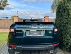 Land Rover Range Rover Evoque 2.0 TD4 HSE Dynamic - 15