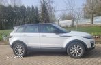 Land Rover Range Rover Evoque - 2