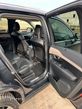 Volvo XC 90 B5 D AWD Inscription - 6