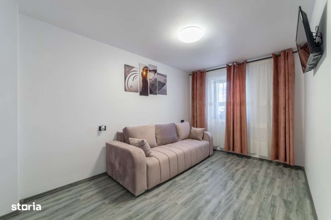 Casa individuala Pitesti-zona Gavana! - Imagine principală: 3/19