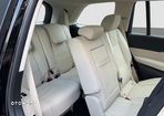 Mercedes-Benz GLS 450 d mHEV 4-Matic AMG Line - 10