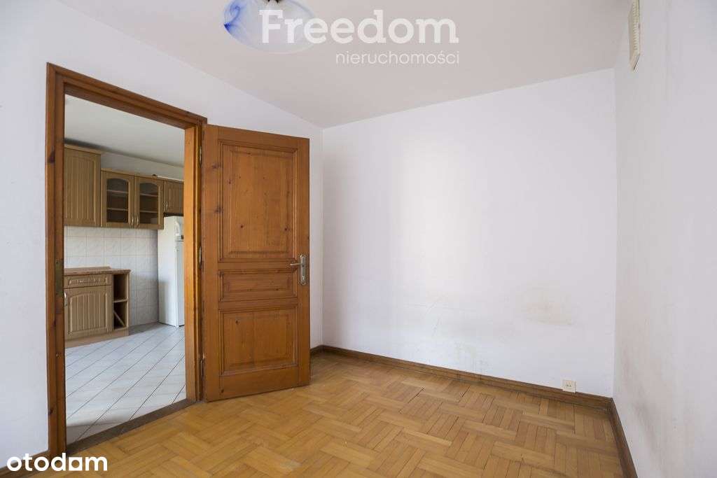 9 pokoi, 3 kondygnacje – idealne pod wynajem - Pełny obrazek: 2/20