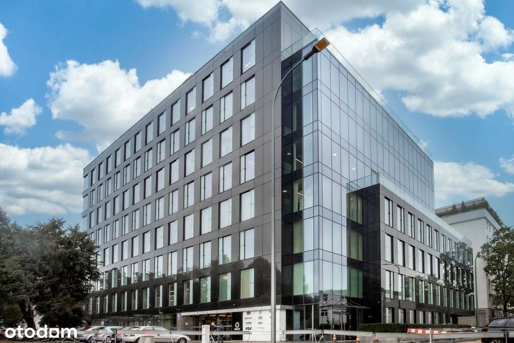 Znajdź elastyczne rozwiązanie dla swojej firmy - Pełny obrazek: 2/6