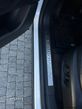 Land Rover Discovery Sport 2.0 Si4 S - 14