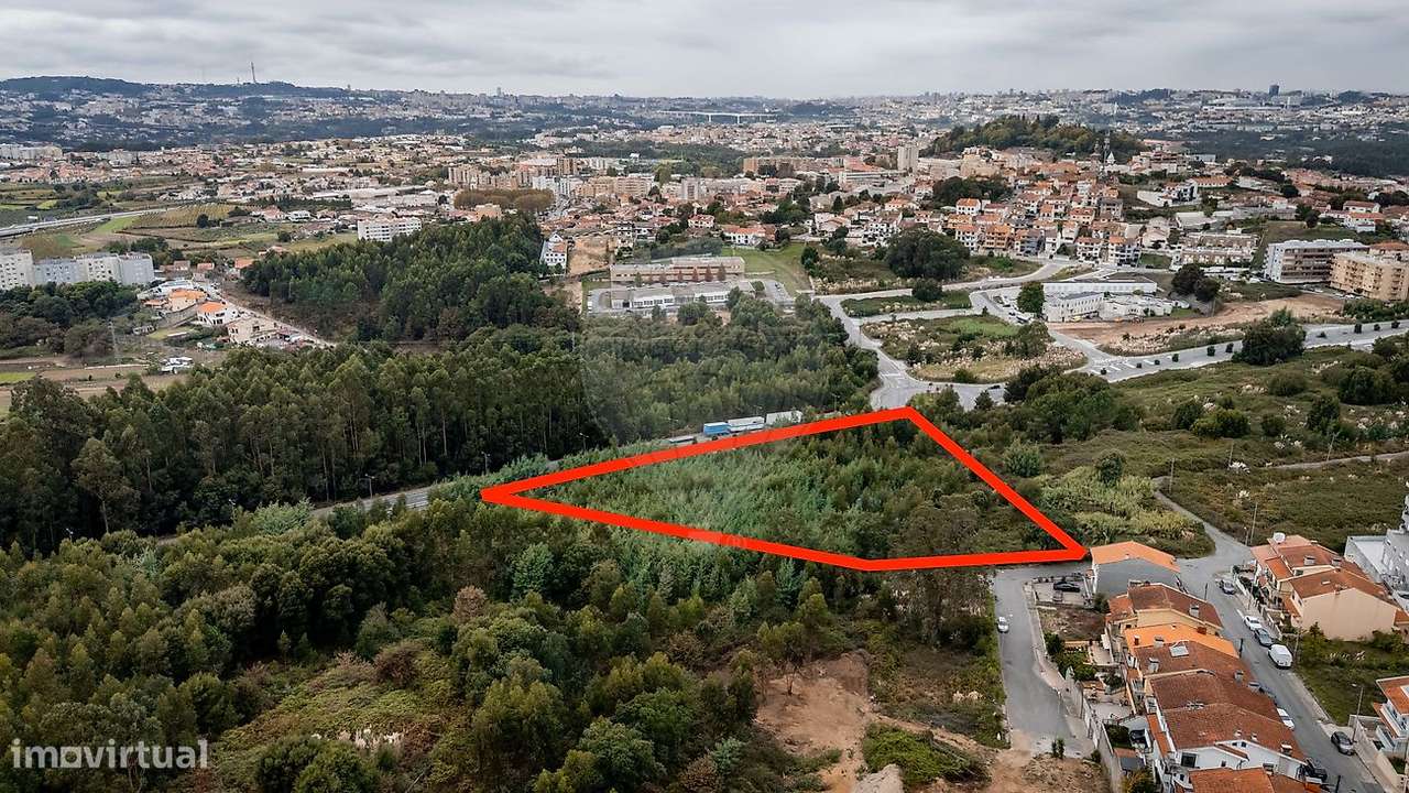 Industrial  para arrendamento - Grande imagem: 4/6