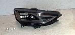 AUDI A4 B9 8W0 LIFT LAMPA PRAWA PRZEDNIA FULL LED - 3