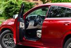 Mercedes-Benz GLE 400 d 4-Matic - 12