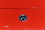 Mercedes-Benz Klasa A 200 AMG Line 7G-DCT - 13