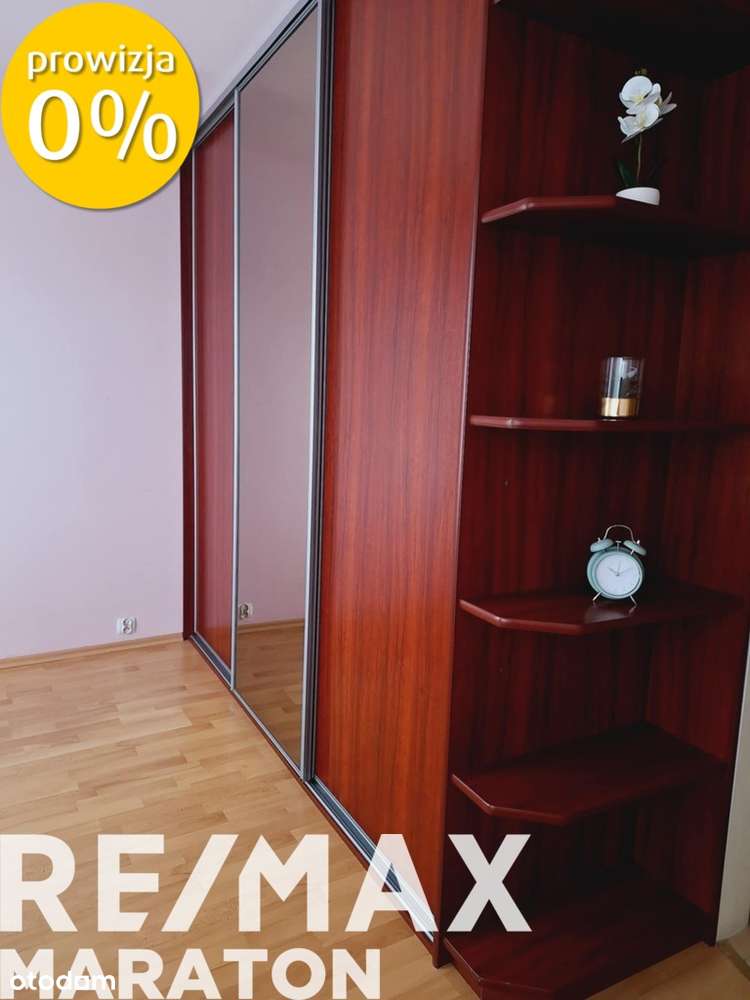 Kawalerka - do wejścia - Pełny obrazek: 5/10