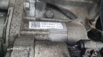 Electromotor Cutie Automata 12 Dinti Audi A1 1.6 TDI CAY CAYB 2011 - 2014 Cod 0AM911023L [C1507] - 3