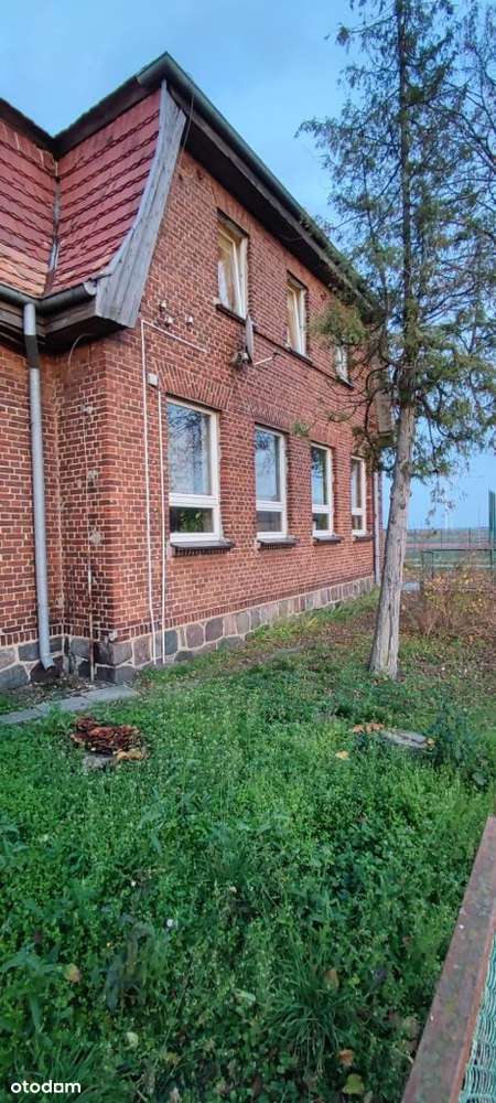 szkoła z czerwonej cegły-4