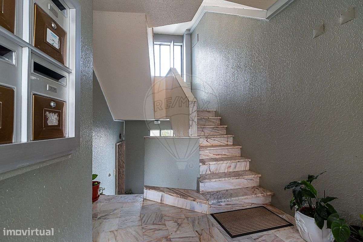 Apartamento T2 para venda-18