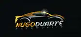 Hugo Duarte Automóveis