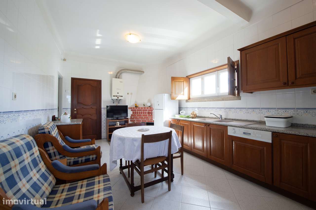 Quinta T6, Viseu, Santa Comba Dão, Santa Comba Dão e Couto do Mosteiro-7