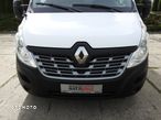 Renault MASTER PLANDEKA 10 PALET WEBASTO TEMPOMAT KLIMATYZACJA PNEUMATYKA 170KM [ 575657 ] - 16