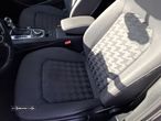 Audi A3 1.6 TDI S tronic sport - 8