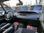 Renault Grand Espace - 6