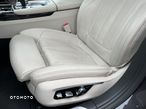 BMW Seria 7 730d xDrive - 15