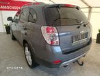 Chevrolet Captiva - 7