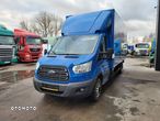 Ford Transit - 2