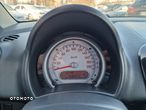 Suzuki Splash 1.0 Club - 15