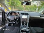 Ford Mondeo 2.0 TDCi Powershift Business - 11