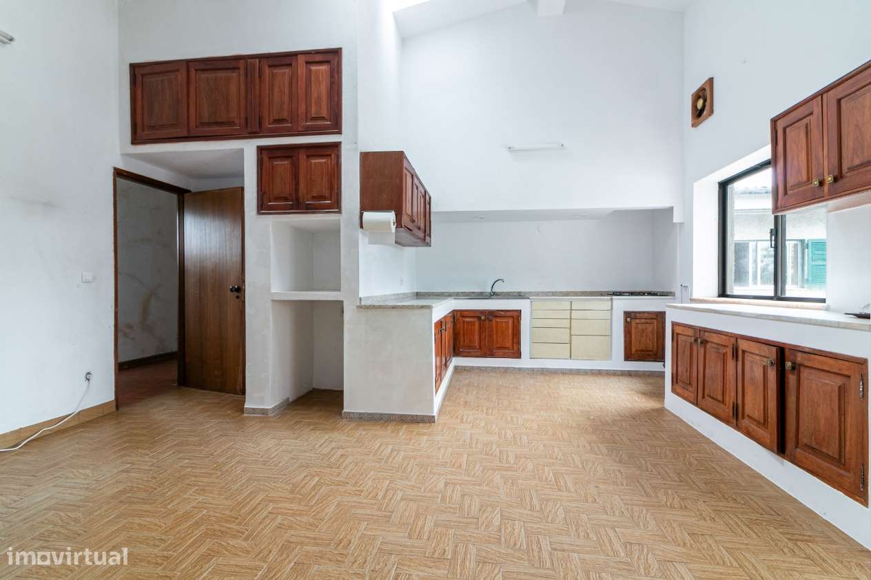 Moradia T7 Venda em Palmeira,Braga-7