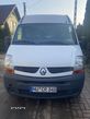 Renault Master - 5