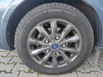 Ford Tourneo Custom 2.0 EcoBlue L2 Titanium X SelectShift - 21