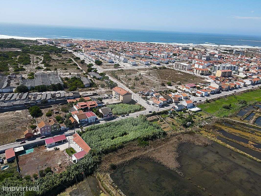 Terreno  para venda - Grande imagem: 3/14