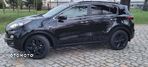 Kia Sportage 1.6 T-GDI M 4WD DCT - 2