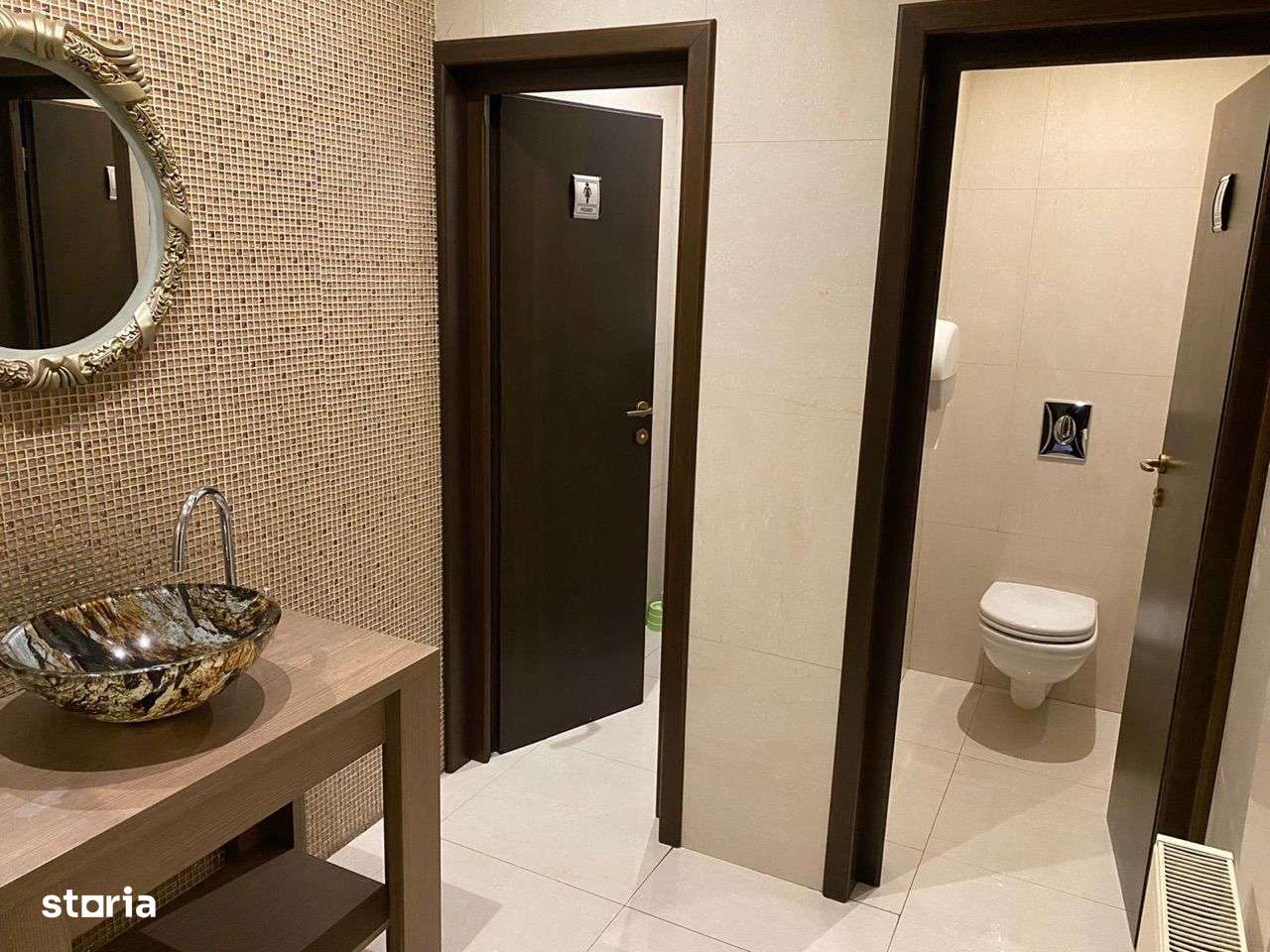 Bar - sala de Biliard - sala Jocuri - Imagine principală: 4/8