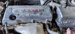 TOYOTA camry 2,4 alternator - 1