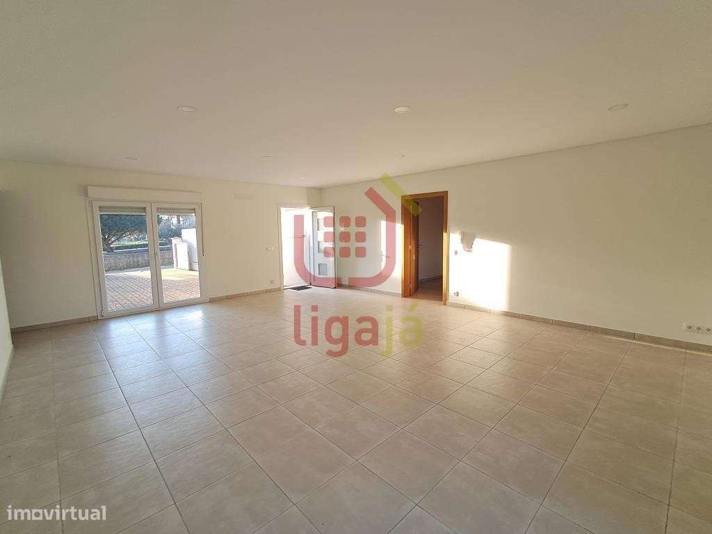 Moradia Térrea T3, Fátima! - Grande imagem: 4/20